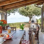 Casale Dolcemare * Campofilone