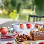 Italian Experience-casale Dolcemare Villa *