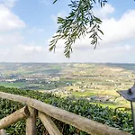 Italian Experience-casale Dolcemare Campofilone