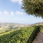 Italian Experience-casale Dolcemare * Campofilone