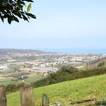 Villa Casale Dolcemare