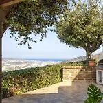 Villa Italian Experience-casale Dolcemare *