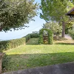 Villa Italian Experience-casale Dolcemare