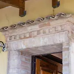 Casale Dolcemare Villa *