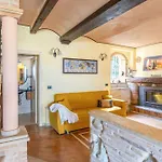 Italian Experience-casale Dolcemare