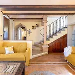 Villa Casale Dolcemare *