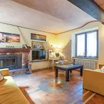 Casale Dolcemare *