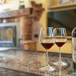 Villa Italian Experience-casale Dolcemare Campofilone