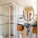 Casale Dolcemare Villa *