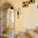 Casale Dolcemare