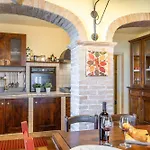 Casale Dolcemare Campofilone