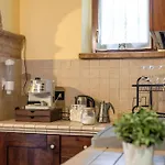 Villa Casale Dolcemare Campofilone