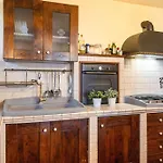 Italian Experience-casale Dolcemare