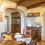 Italian Experience-casale Dolcemare