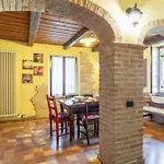 Casale Dolcemare *