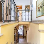 Villa Italian Experience-casale Dolcemare *