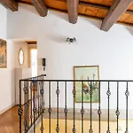 Casale Dolcemare Villa *