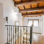 Casale Dolcemare Villa *