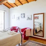 Villa Italian Experience-casale Dolcemare