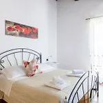 Casale Dolcemare Campofilone
