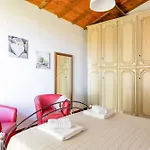 Casale Dolcemare Villa