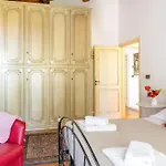 Casale Dolcemare Villa Campofilone