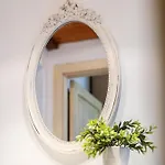Villa Casale Dolcemare *