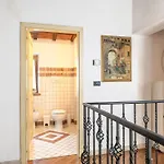 Italian Experience-casale Dolcemare Villa Campofilone