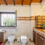 Casale Dolcemare * Campofilone