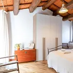 Casale Dolcemare *