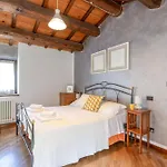 Villa Italian Experience-casale Dolcemare *