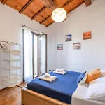 Villa Italian Experience-casale Dolcemare