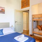Villa Casale Dolcemare Campofilone
