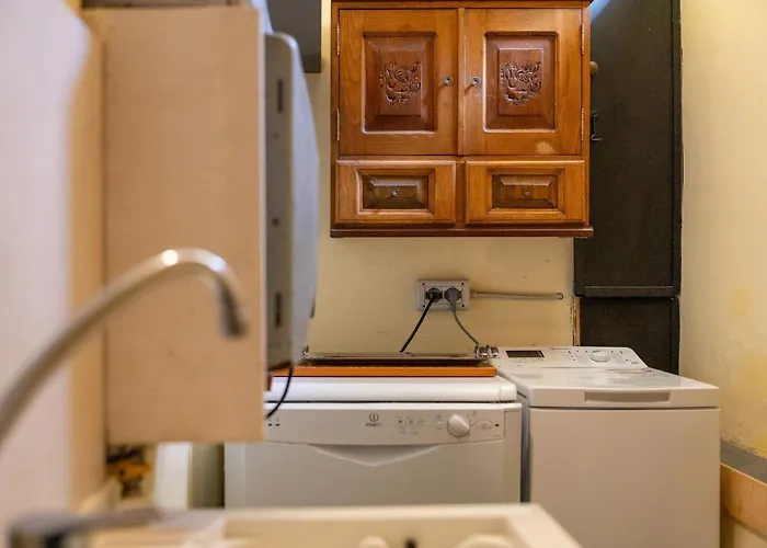 Villa Italian Experience-casale Dolcemare Campofilone