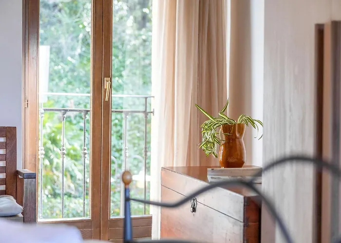 Italian Experience-casale Dolcemare