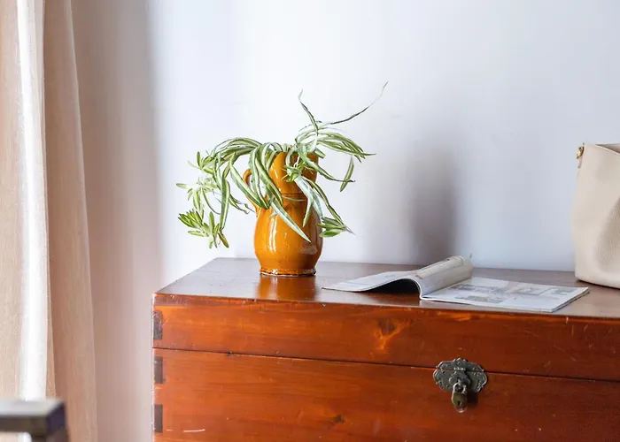 Villa Italian Experience-casale Dolcemare